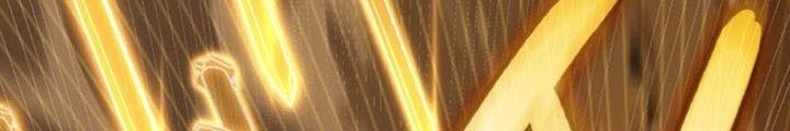 Con Trai Út Của Bá Tước Là Một Người Chơi [Chap 106-114] - Page 205