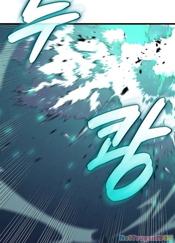 Con Trai Út Của Bá Tước Là Một Người Chơi [Chap 106-114] - Page 212