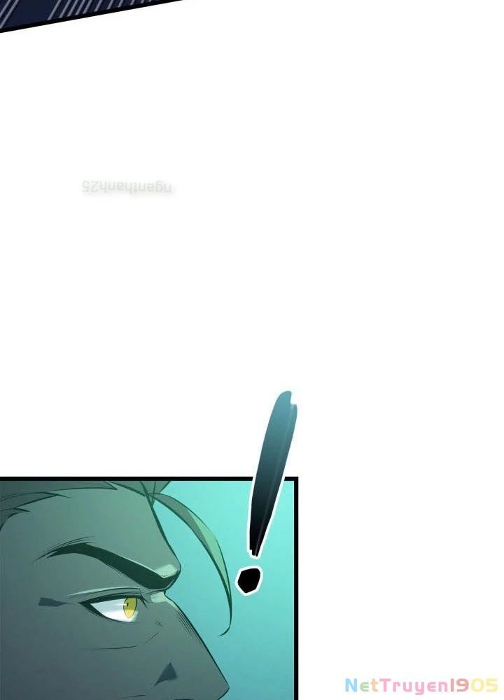 Con Trai Út Của Bá Tước Là Một Người Chơi [Chap 106-114] - Page 214