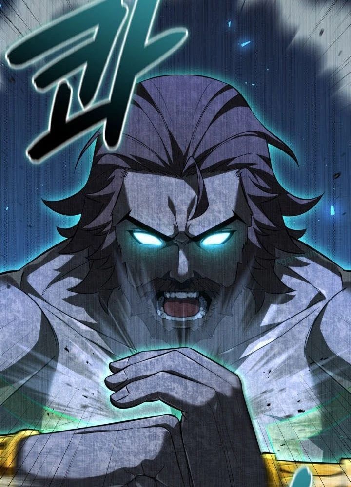 Con Trai Út Của Bá Tước Là Một Người Chơi [Chap 106-114] - Page 22