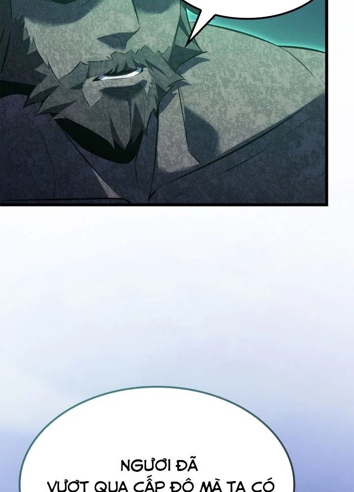 Con Trai Út Của Bá Tước Là Một Người Chơi [Chap 106-114] - Page 220