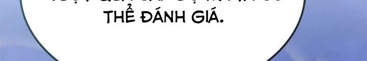 Con Trai Út Của Bá Tước Là Một Người Chơi [Chap 106-114] - Page 221