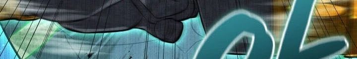 Con Trai Út Của Bá Tước Là Một Người Chơi [Chap 106-114] - Page 23