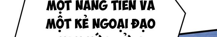 Con Trai Út Của Bá Tước Là Một Người Chơi [Chap 106-114] - Page 29