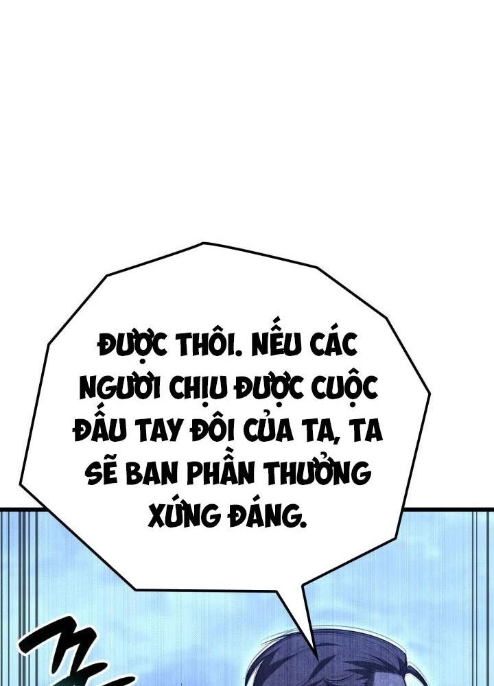 Con Trai Út Của Bá Tước Là Một Người Chơi [Chap 106-114] - Page 32