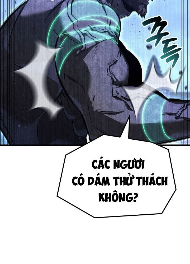 Con Trai Út Của Bá Tước Là Một Người Chơi [Chap 106-114] - Page 34