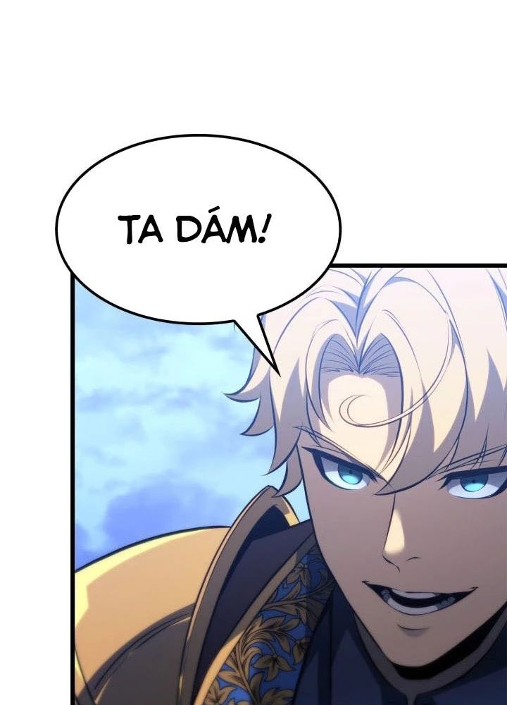Con Trai Út Của Bá Tước Là Một Người Chơi [Chap 106-114] - Page 36