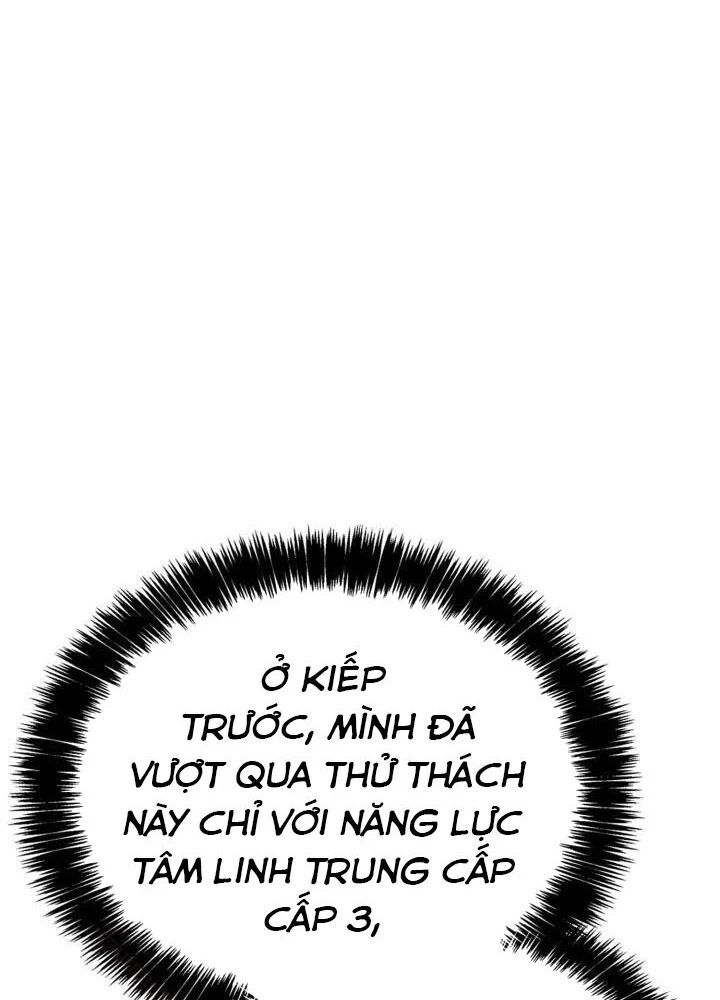 Con Trai Út Của Bá Tước Là Một Người Chơi [Chap 106-114] - Page 38