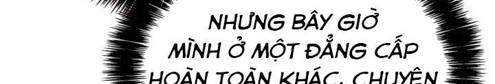 Con Trai Út Của Bá Tước Là Một Người Chơi [Chap 106-114] - Page 39