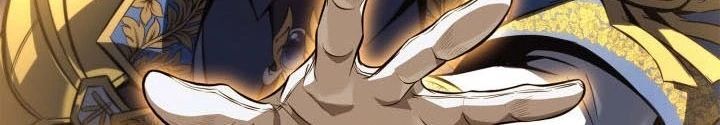 Con Trai Út Của Bá Tước Là Một Người Chơi [Chap 106-114] - Page 49