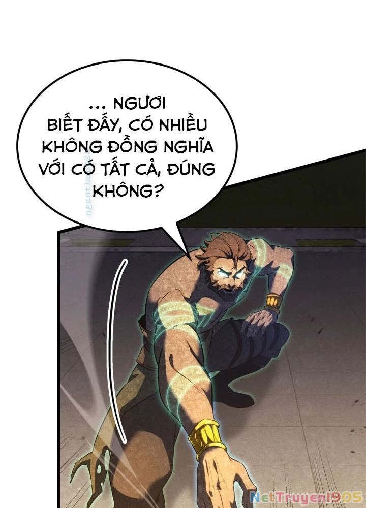 Con Trai Út Của Bá Tước Là Một Người Chơi [Chap 106-114] - Page 52