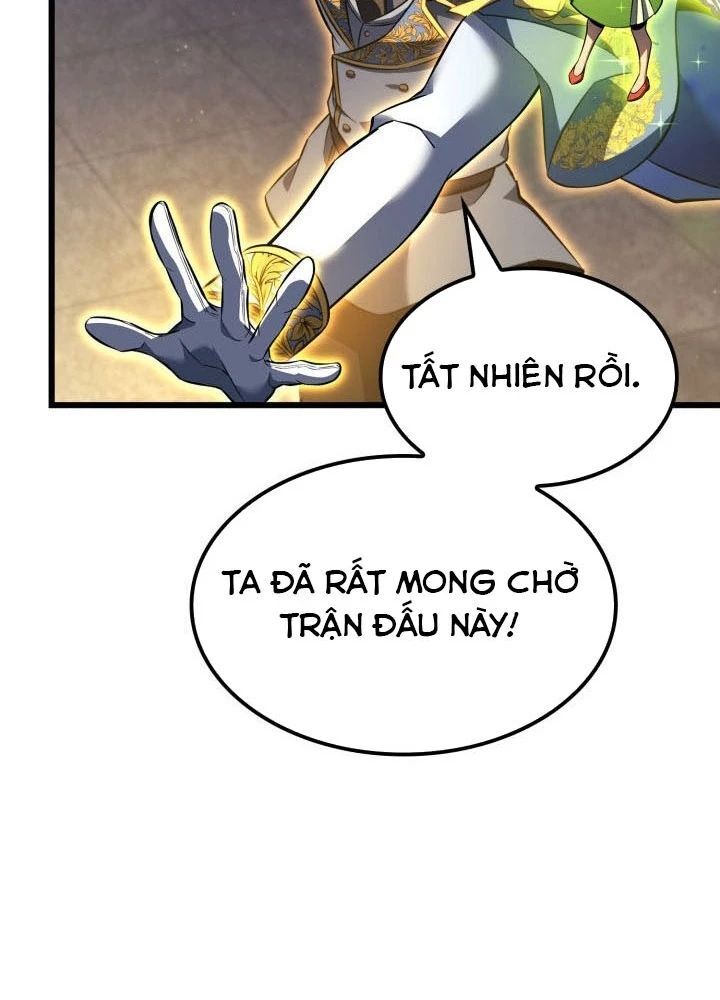Con Trai Út Của Bá Tước Là Một Người Chơi [Chap 106-114] - Page 56