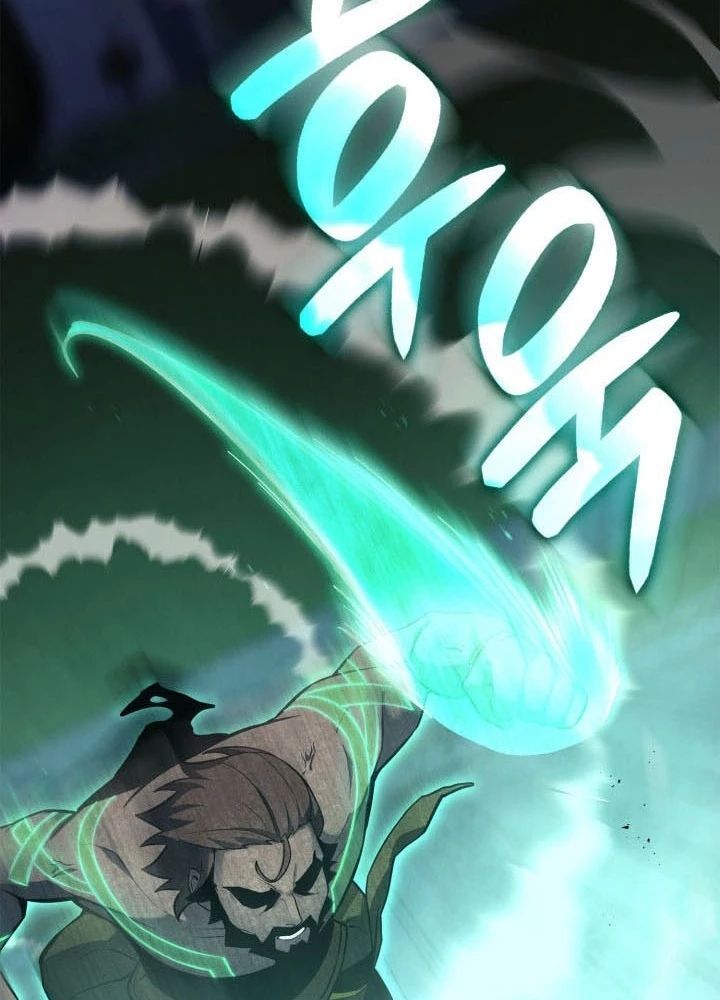 Con Trai Út Của Bá Tước Là Một Người Chơi [Chap 106-114] - Page 60