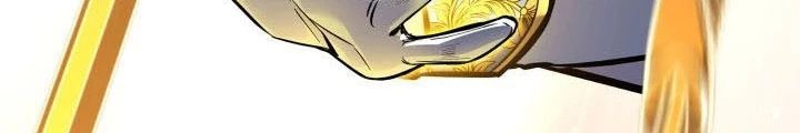 Con Trai Út Của Bá Tước Là Một Người Chơi [Chap 106-114] - Page 67