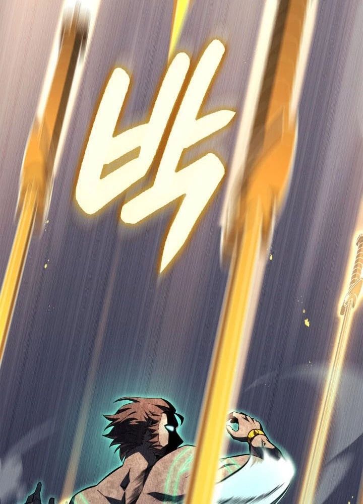 Con Trai Út Của Bá Tước Là Một Người Chơi [Chap 106-114] - Page 70