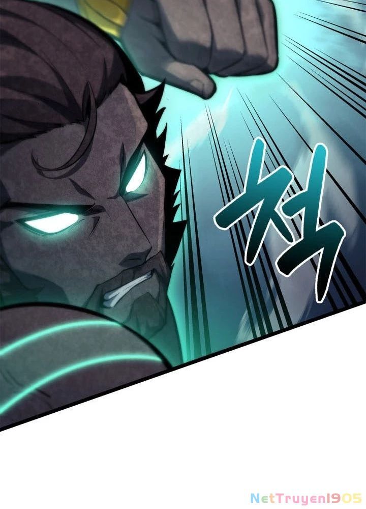 Con Trai Út Của Bá Tước Là Một Người Chơi [Chap 106-114] - Page 74