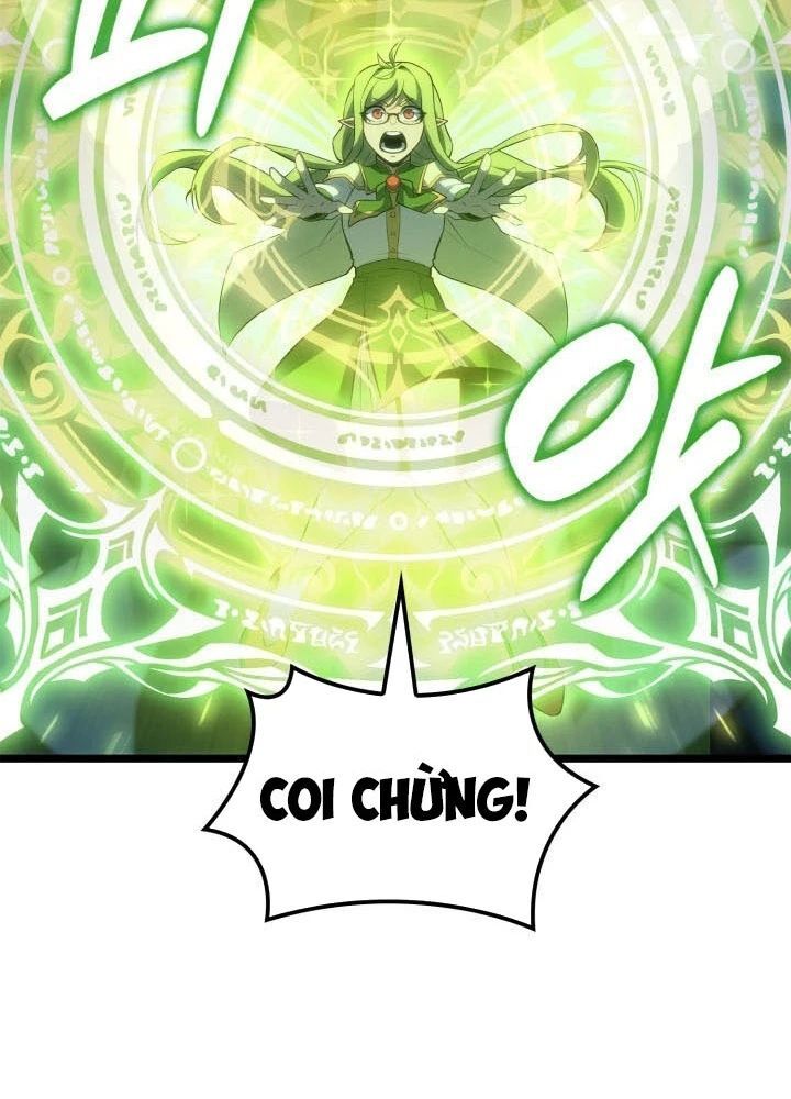 Con Trai Út Của Bá Tước Là Một Người Chơi [Chap 106-114] - Page 78