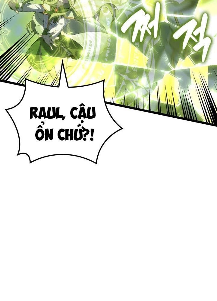 Con Trai Út Của Bá Tước Là Một Người Chơi [Chap 106-114] - Page 84