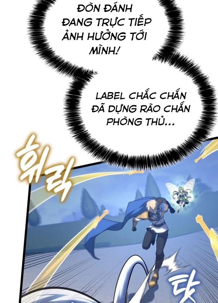 Con Trai Út Của Bá Tước Là Một Người Chơi [Chap 106-114] - Page 86