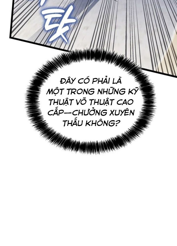 Con Trai Út Của Bá Tước Là Một Người Chơi [Chap 106-114] - Page 88