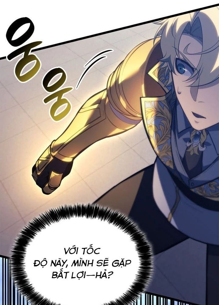 Con Trai Út Của Bá Tước Là Một Người Chơi [Chap 106-114] - Page 90