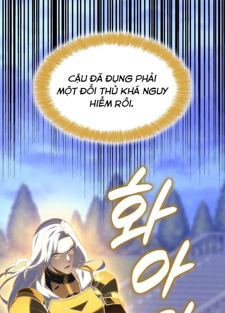 Con Trai Út Của Bá Tước Là Một Người Chơi [Chap 106-114] - Page 92