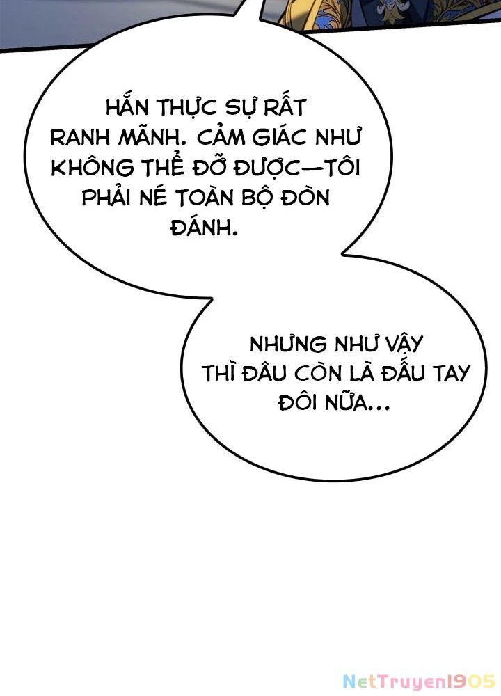Con Trai Út Của Bá Tước Là Một Người Chơi [Chap 106-114] - Page 98