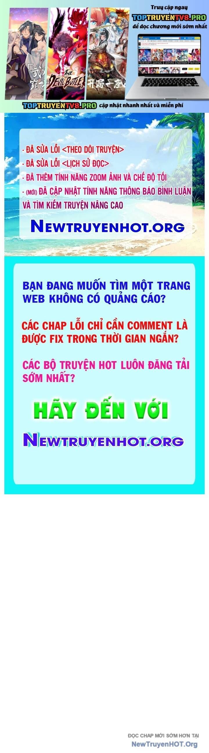 Con Trai Út Của Bá Tước Là Một Người Chơi Chapter 114 - TC Truyện