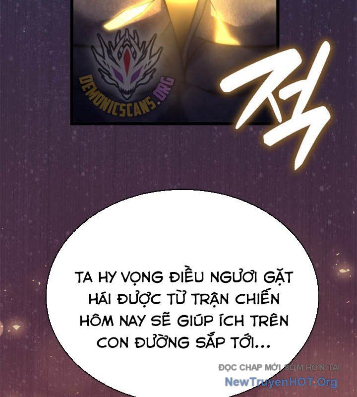 Con Trai Út Của Bá Tước Là Một Người Chơi [Chap 106-114] - Page 10