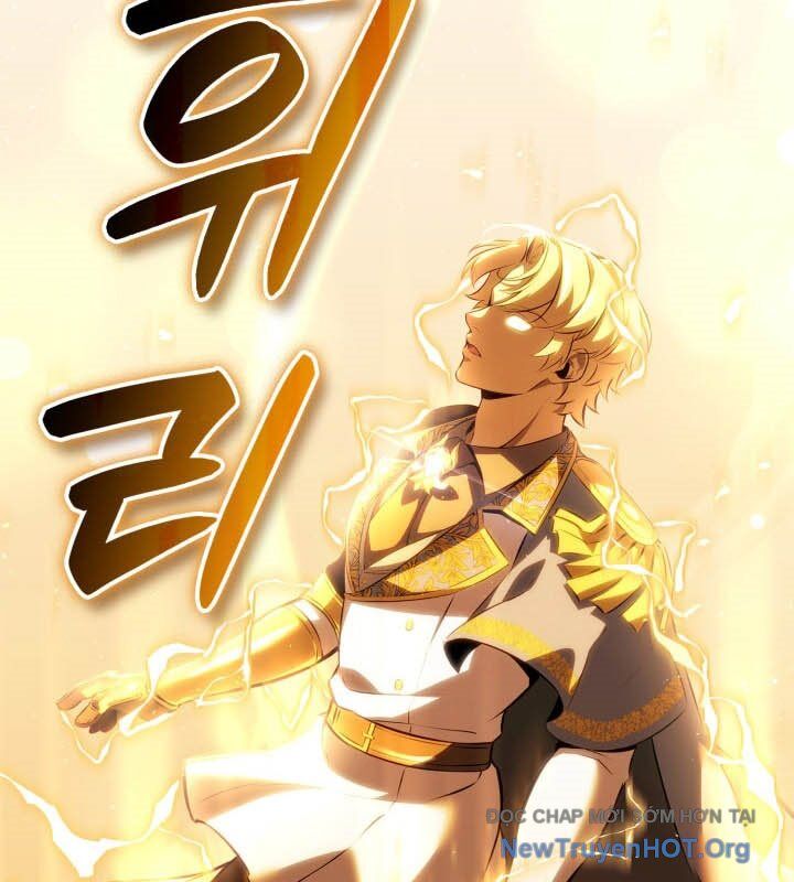 Con Trai Út Của Bá Tước Là Một Người Chơi [Chap 106-114] - Page 101