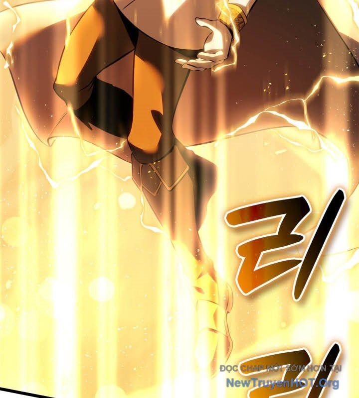 Con Trai Út Của Bá Tước Là Một Người Chơi [Chap 106-114] - Page 102