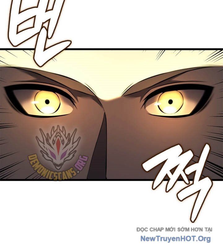 Con Trai Út Của Bá Tước Là Một Người Chơi [Chap 106-114] - Page 104