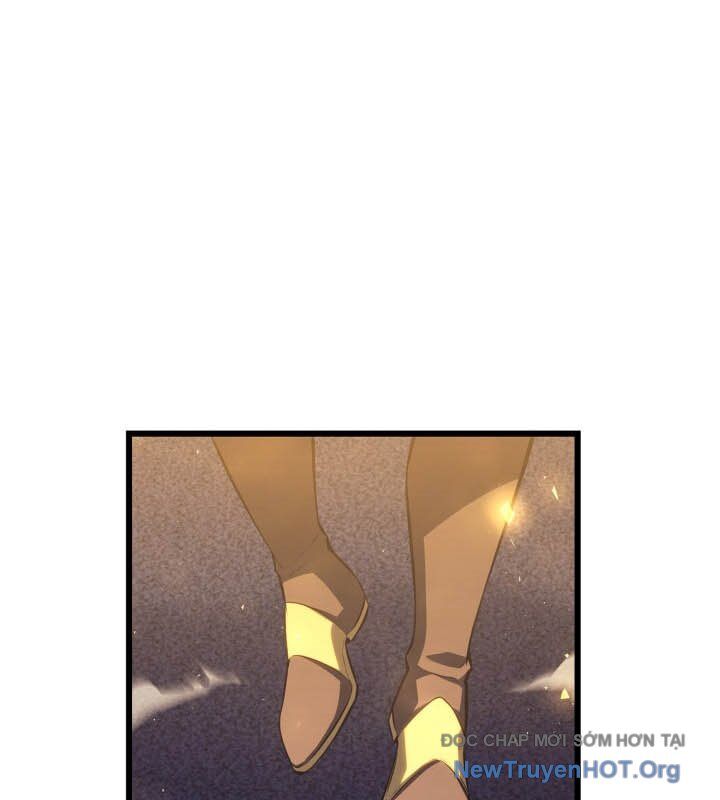 Con Trai Út Của Bá Tước Là Một Người Chơi [Chap 106-114] - Page 105