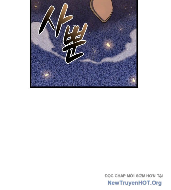 Con Trai Út Của Bá Tước Là Một Người Chơi [Chap 106-114] - Page 106