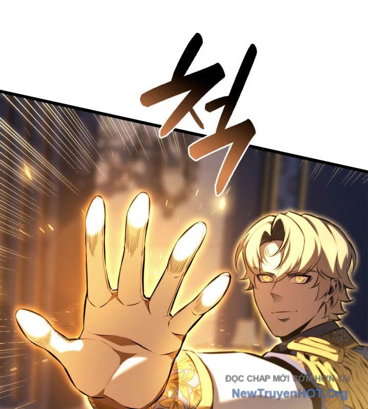 Con Trai Út Của Bá Tước Là Một Người Chơi [Chap 106-114] - Page 107