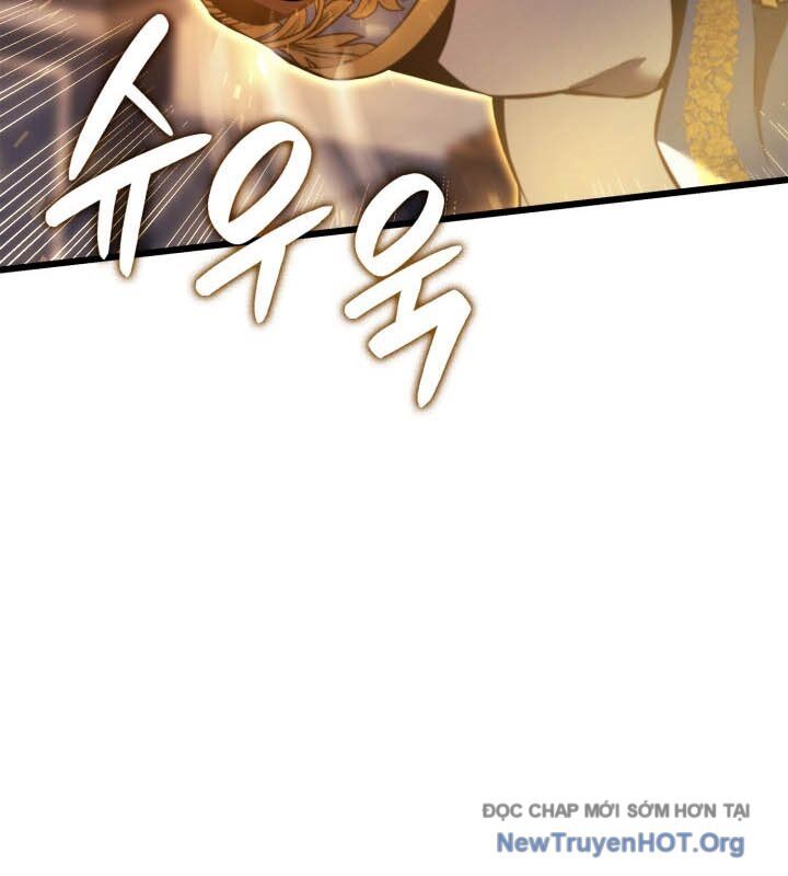 Con Trai Út Của Bá Tước Là Một Người Chơi [Chap 106-114] - Page 108