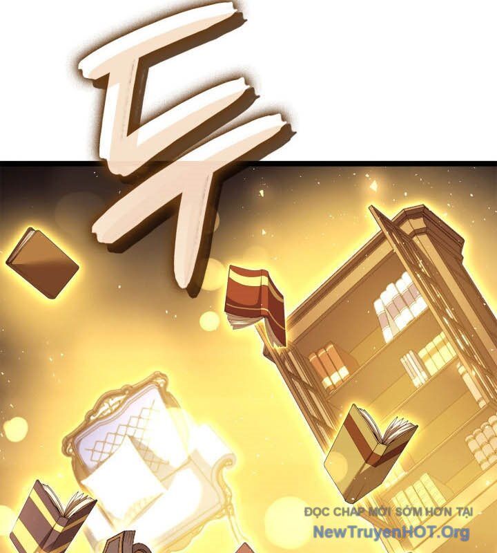 Con Trai Út Của Bá Tước Là Một Người Chơi [Chap 106-114] - Page 110