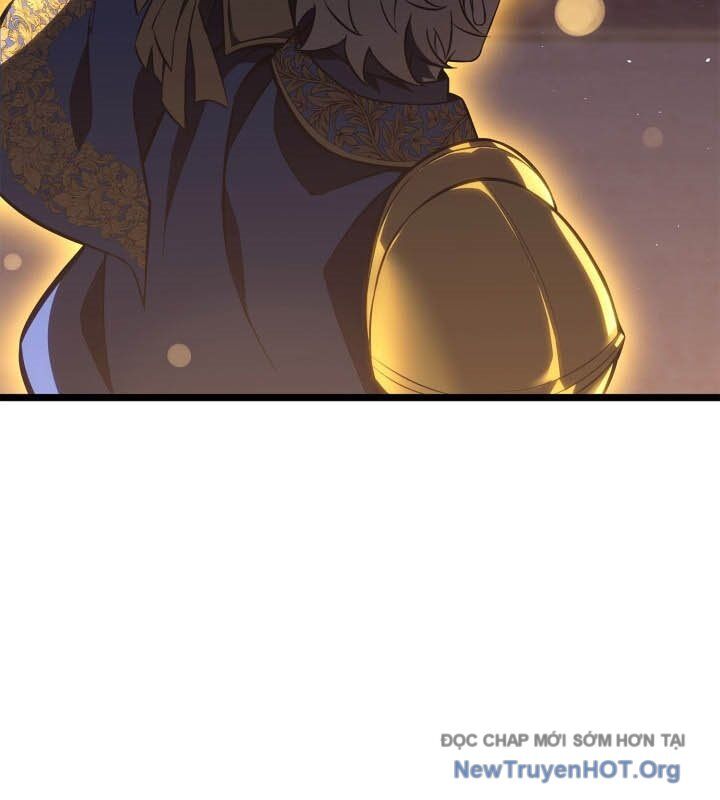 Con Trai Út Của Bá Tước Là Một Người Chơi [Chap 106-114] - Page 113