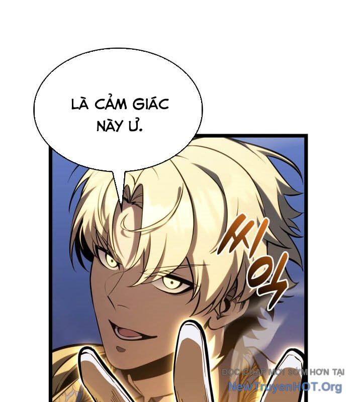Con Trai Út Của Bá Tước Là Một Người Chơi [Chap 106-114] - Page 114