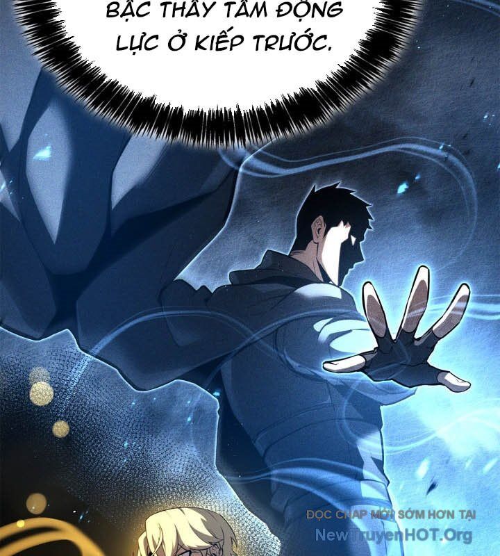 Con Trai Út Của Bá Tước Là Một Người Chơi [Chap 106-114] - Page 116