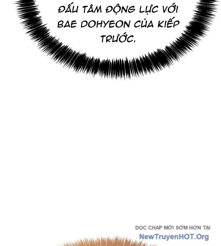 Con Trai Út Của Bá Tước Là Một Người Chơi [Chap 106-114] - Page 118