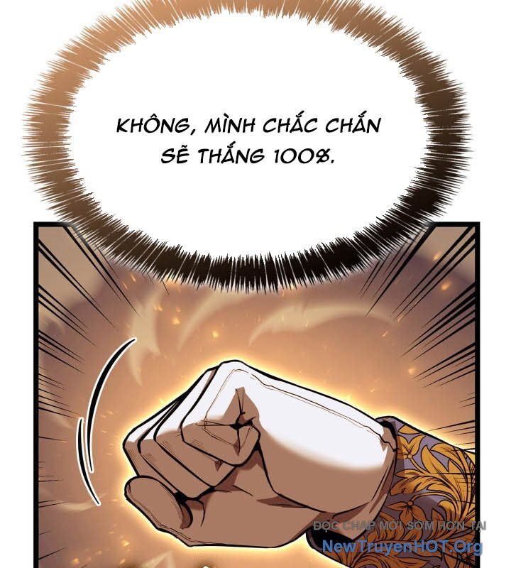 Con Trai Út Của Bá Tước Là Một Người Chơi [Chap 106-114] - Page 119