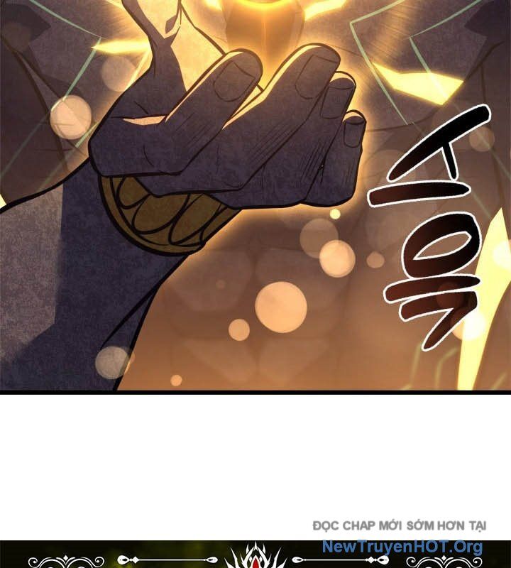 Con Trai Út Của Bá Tước Là Một Người Chơi [Chap 106-114] - Page 12