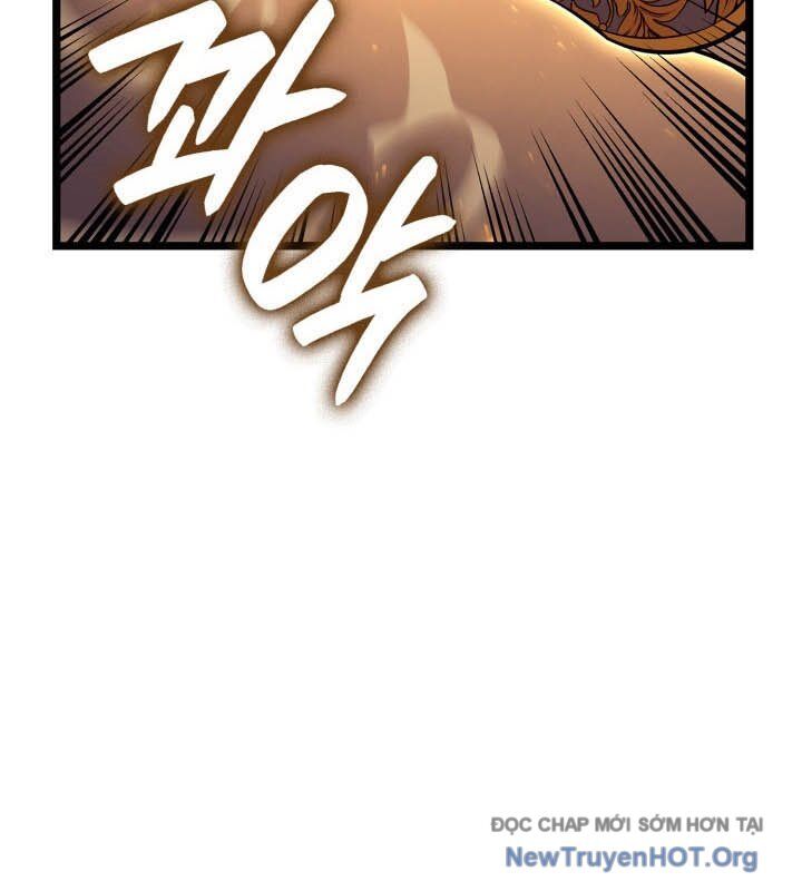 Con Trai Út Của Bá Tước Là Một Người Chơi [Chap 106-114] - Page 120