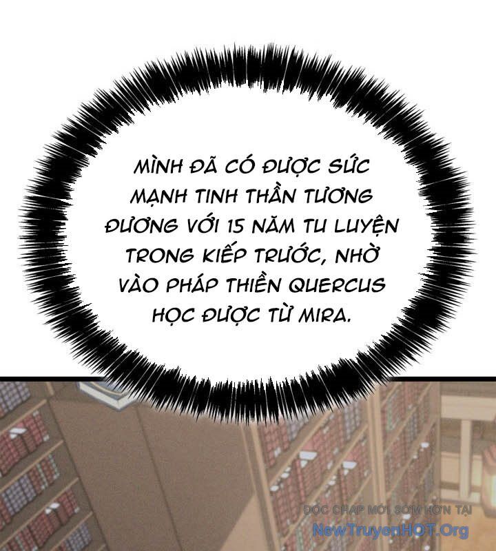 Con Trai Út Của Bá Tước Là Một Người Chơi [Chap 106-114] - Page 121