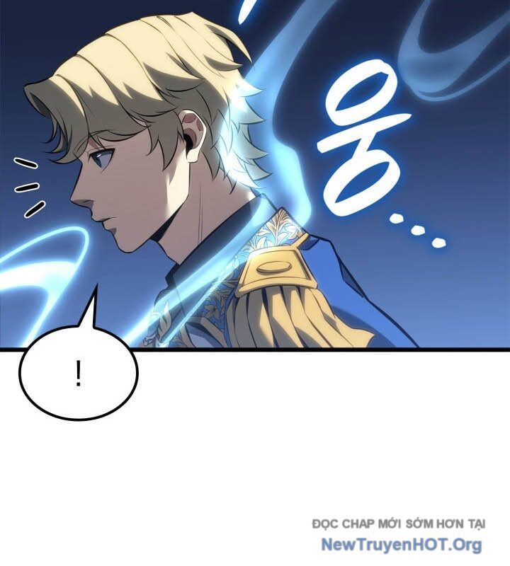 Con Trai Út Của Bá Tước Là Một Người Chơi [Chap 106-114] - Page 127