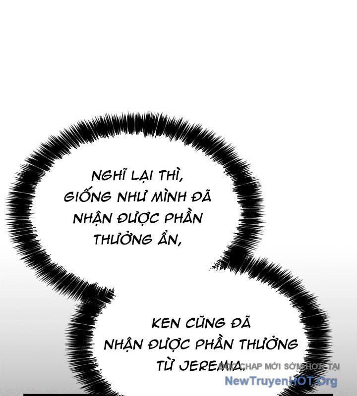 Con Trai Út Của Bá Tước Là Một Người Chơi [Chap 106-114] - Page 128