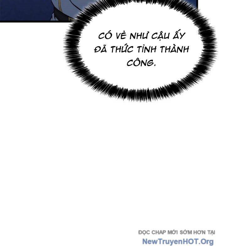 Con Trai Út Của Bá Tước Là Một Người Chơi [Chap 106-114] - Page 137