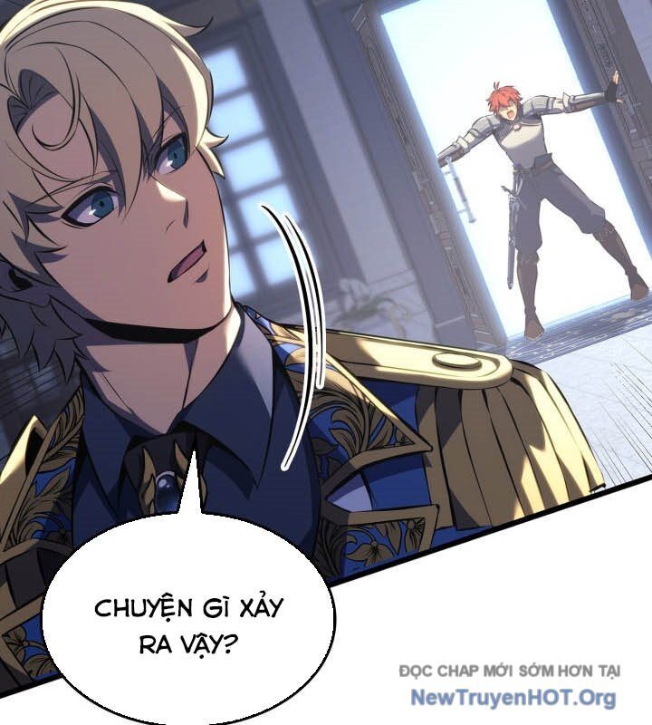 Con Trai Út Của Bá Tước Là Một Người Chơi [Chap 106-114] - Page 139