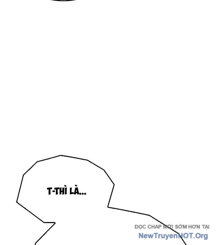 Con Trai Út Của Bá Tước Là Một Người Chơi [Chap 106-114] - Page 140